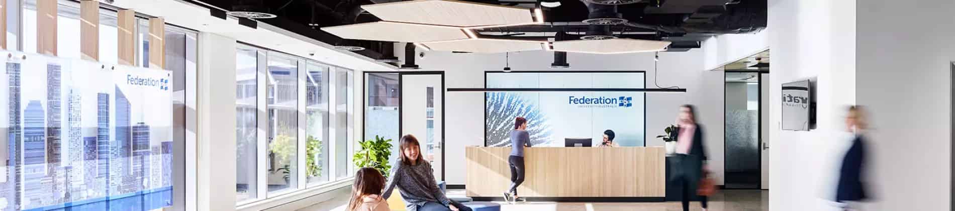 بكالوريوس العلوم