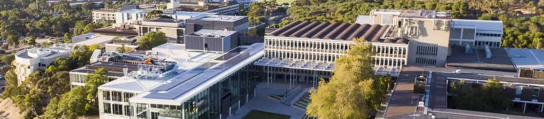 Master of Health and Clinical Research