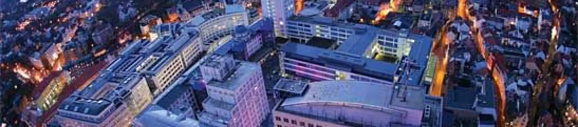 Friedrich Schiller University Jena in Germany Friedrich Schiller University Jena in Germany