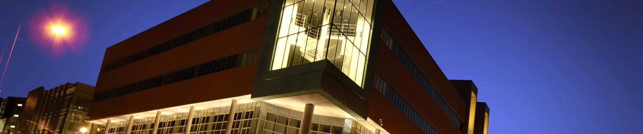 Gateshead College in United Kingdom Gateshead College in United Kingdom