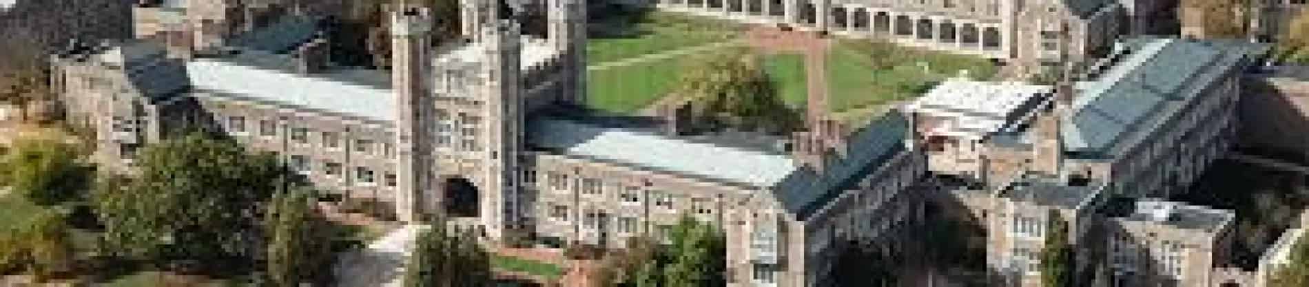 Molecular Diagnostic Sciences, Post-baccalaureate Certificate