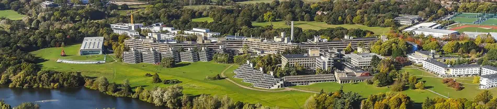 BA (Hons) Modern History with a Placement Year