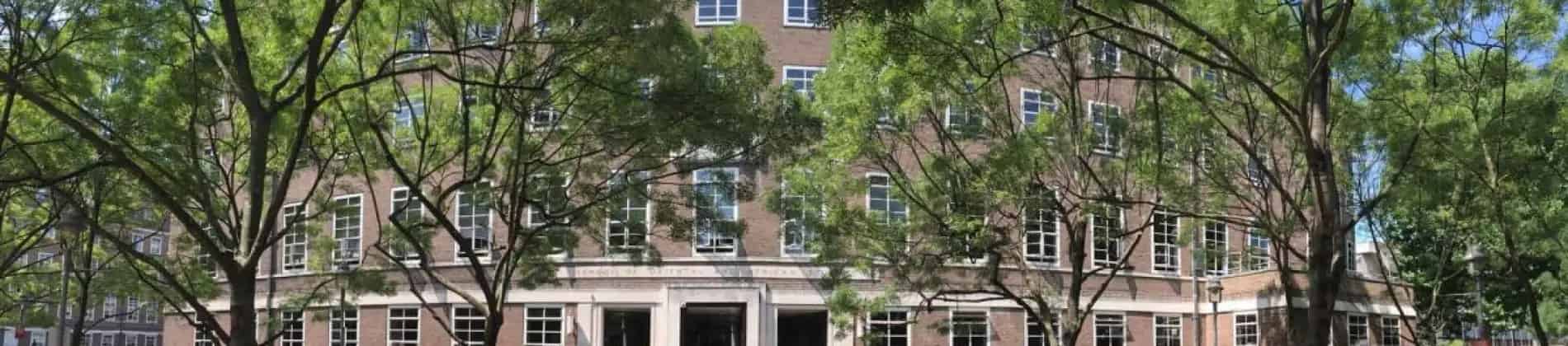 MA Photojournalism and Global Justice (Online)