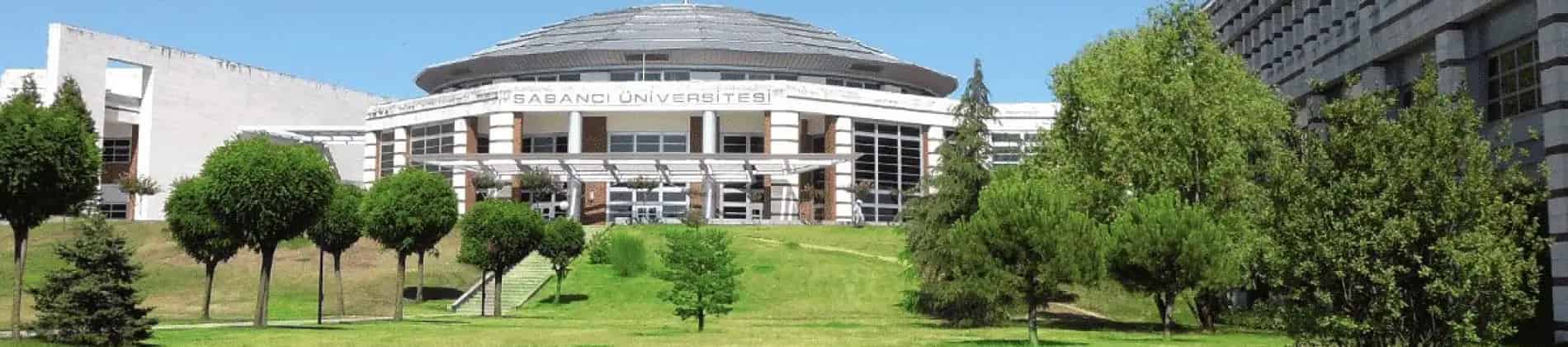 Visual Arts and Visual Communication Design