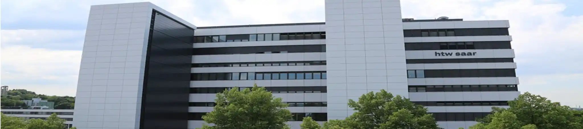 INGprep Preparatory Study Programme