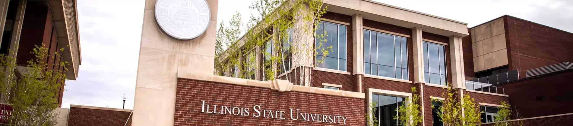 Graduate Pathway in MBA with Business Background - Master of Business Administration