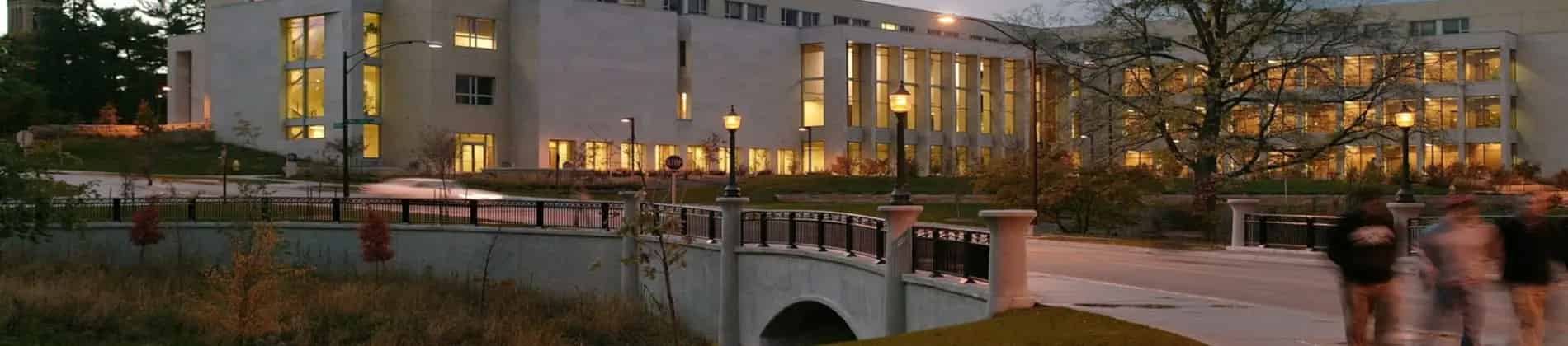 علم الأرصاد الجوية الزراعية