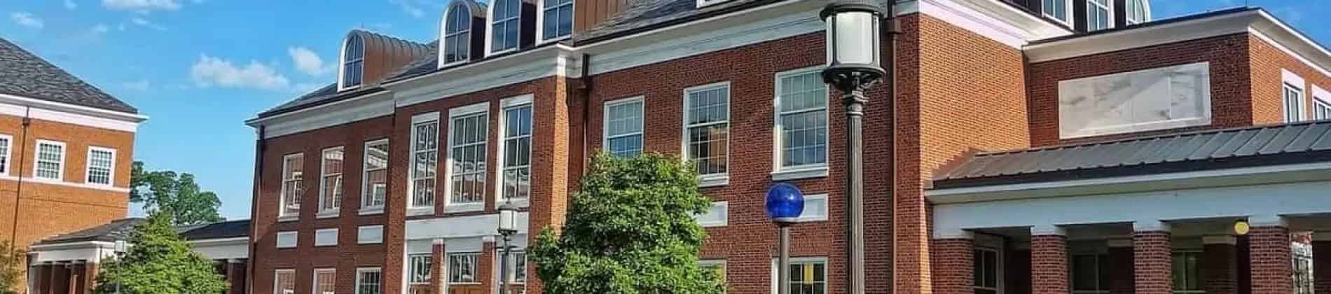 أبحاث الاقتصاد الصحي والنتائج