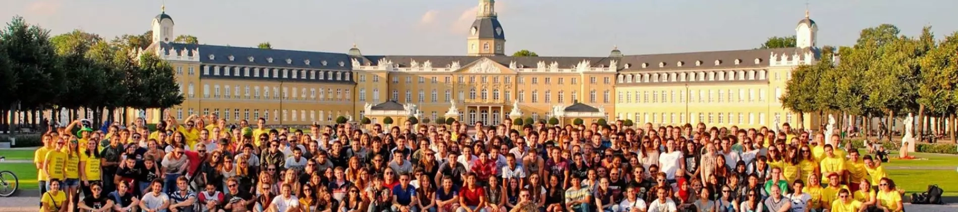 معهد كارلسروه للتكنولوجيا في ألمانيا معهد كارلسروه للتكنولوجيا في ألمانيا