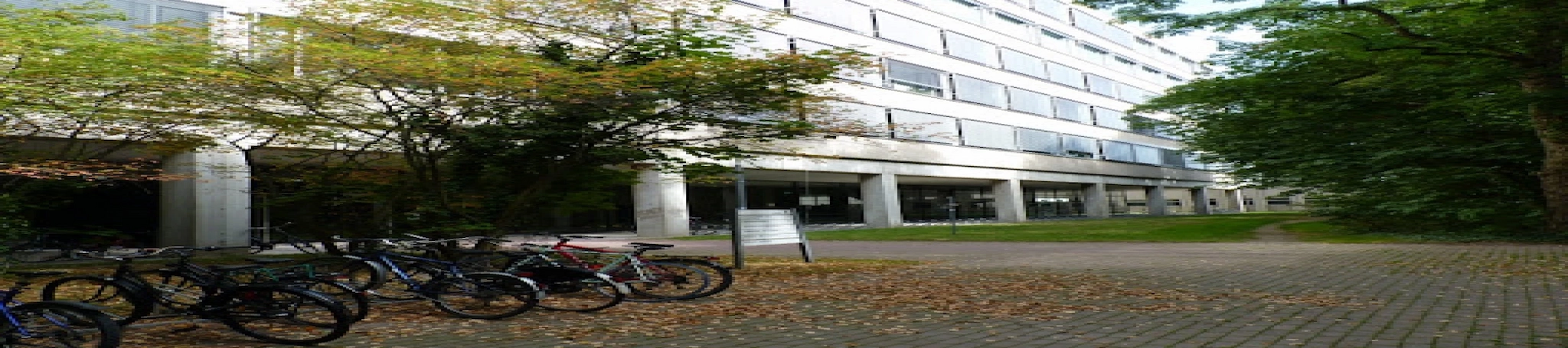 Karlsruhe University of Applied Sciences in Germany Karlsruhe University of Applied Sciences in Germany