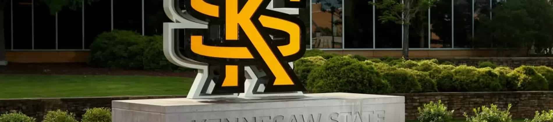 Media and Entertainment