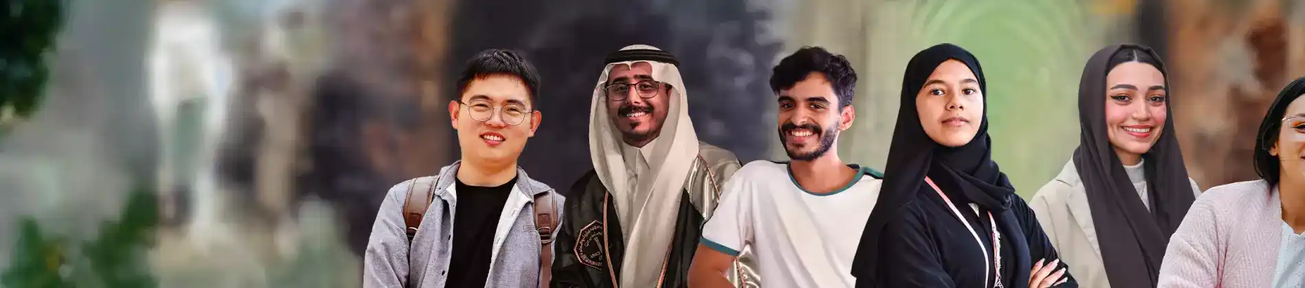 Applied Chemical Engineering