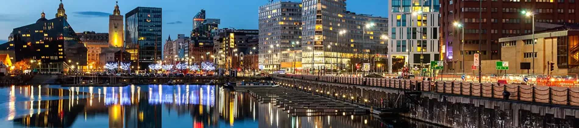 البكالوريوس (مع مرتبة الشرف) في علم النفس الجنائي والعدالة الجنائية