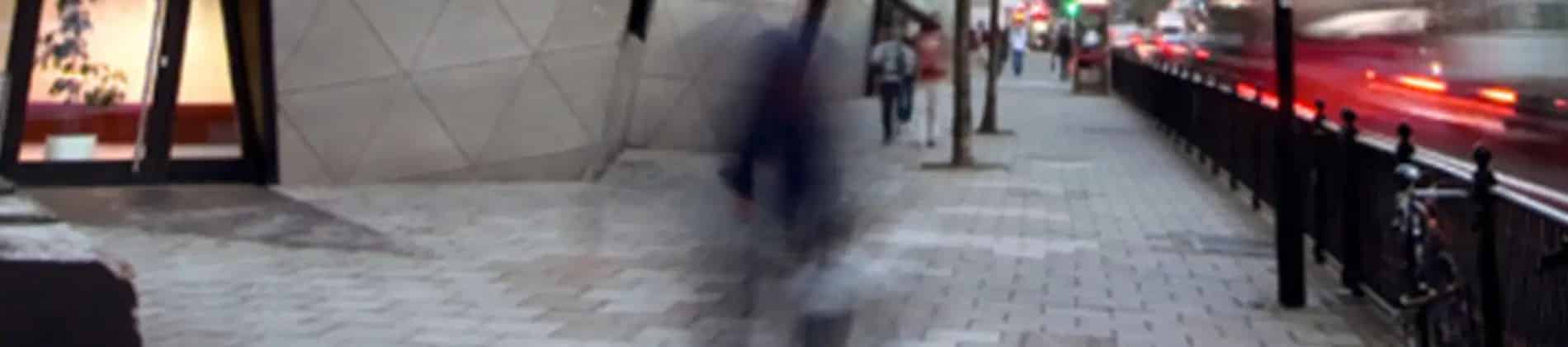 التغذية البشرية (بما في ذلك سنة الأساس) - البكالوريوس (مع مرتبة الشرف)