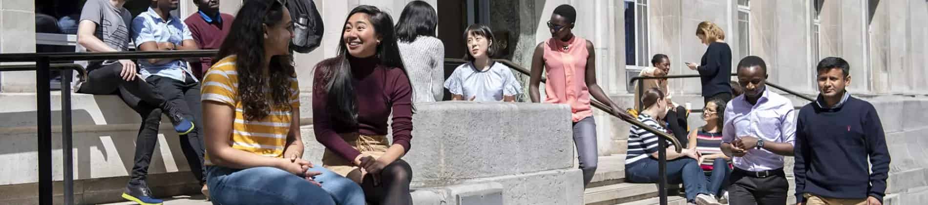 Professional Diploma in Tropical Medicine & Hygiene