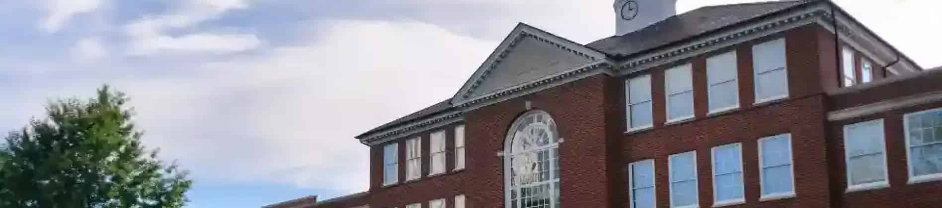 Computer Information Systems