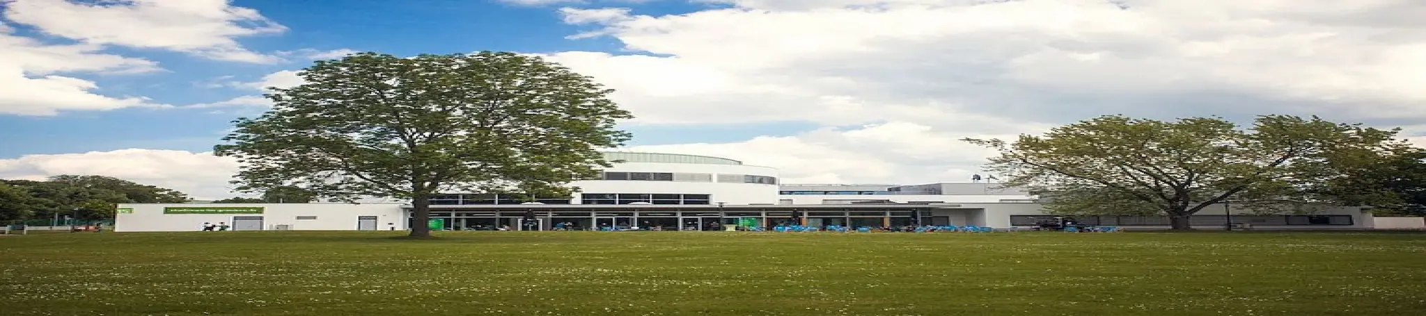 Sustainable Resources, Engineering and Management (StREaM)