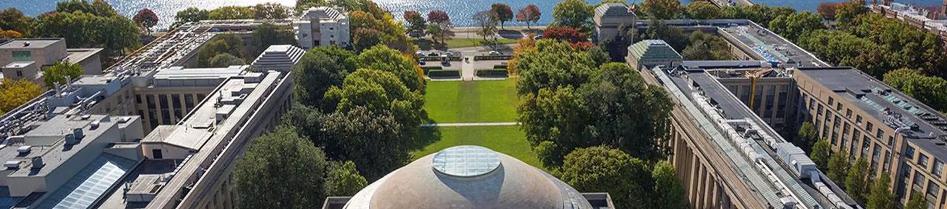 Massachusetts Institute of Technology Massachusetts Institute of Technology