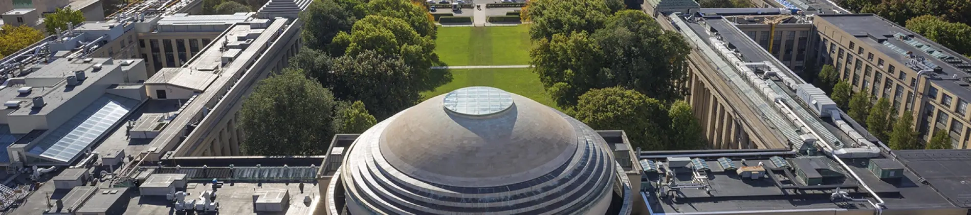 معهد ماساتشوستس للتكنولوجيا في الولايات المتحدة معهد ماساتشوستس للتكنولوجيا في الولايات المتحدة