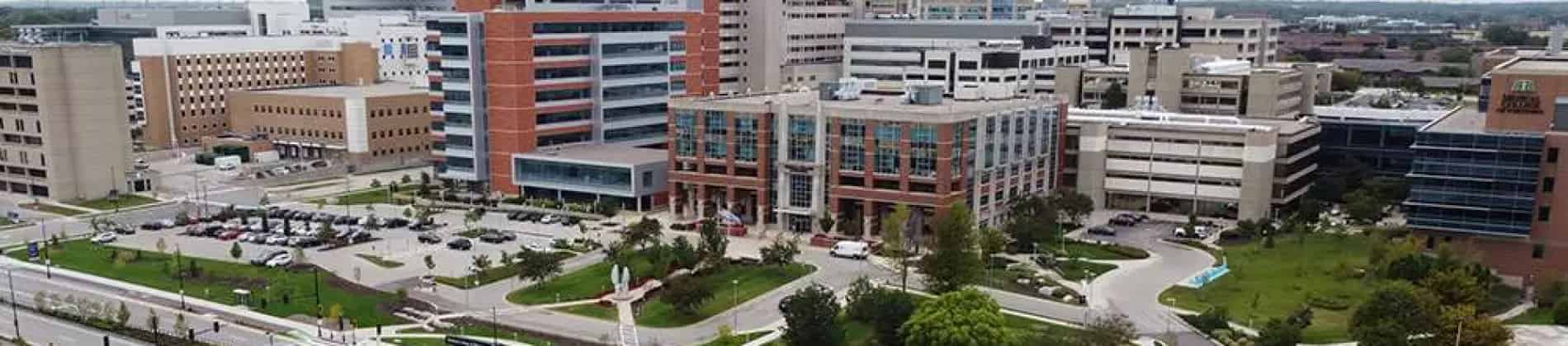 الطب الدقيق