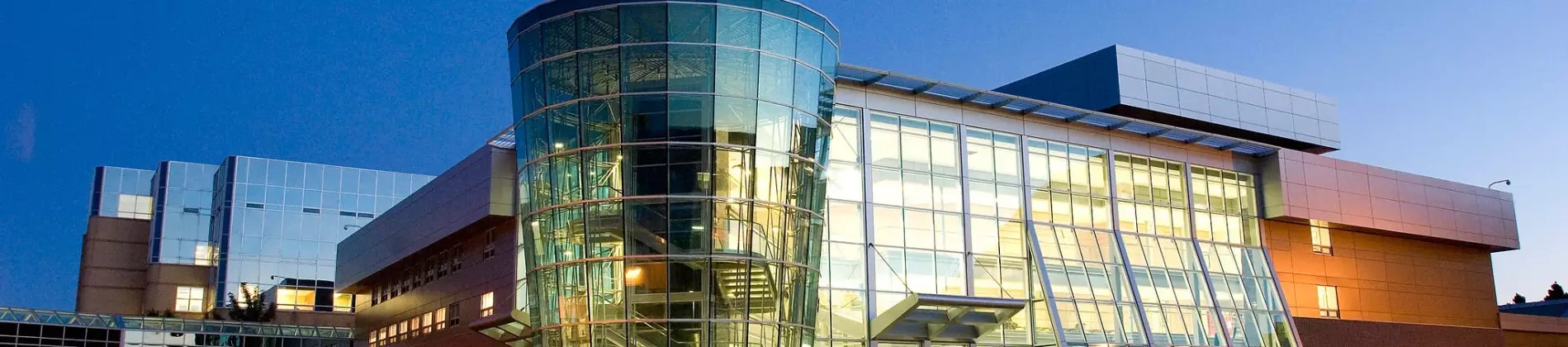 Memorial University of Newfoundland in Canada