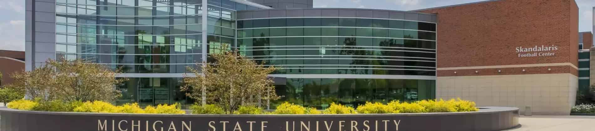 Nursing - Accelerated Second Degree Program