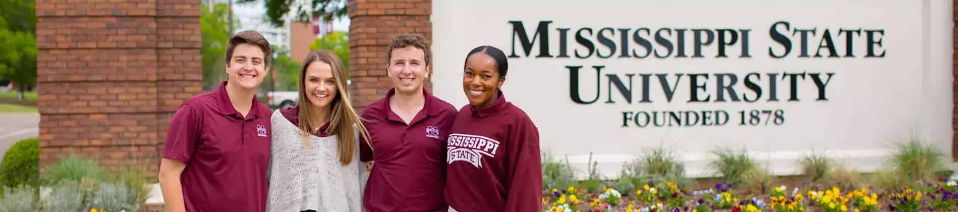 Computational Engineering