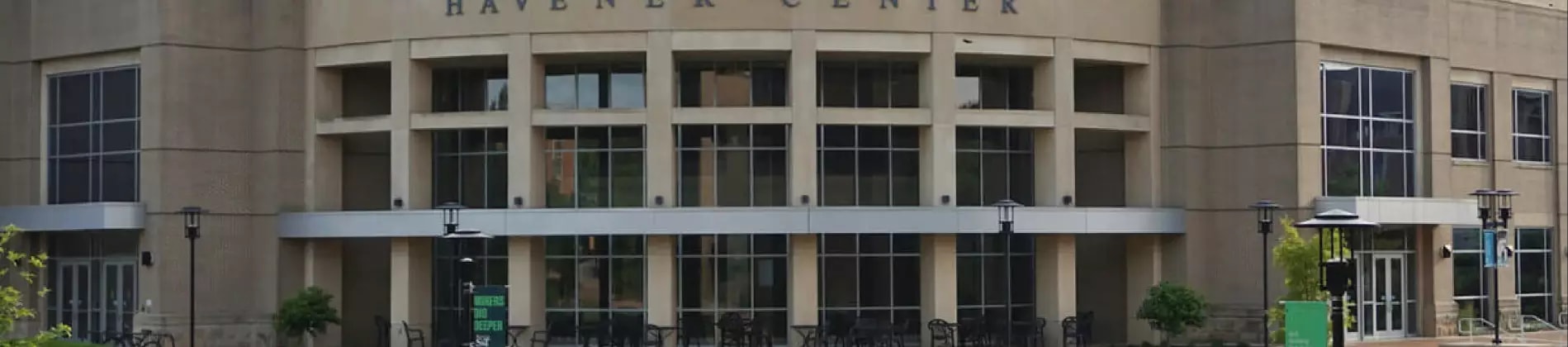 جامعة ميزوري للعلوم والتكنولوجيا في الولايات المتحدة