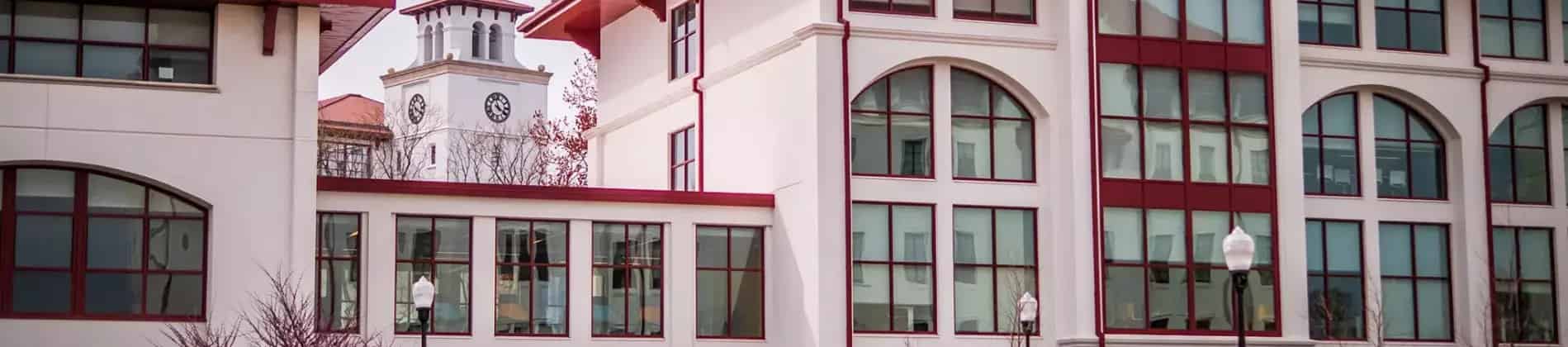 الجنس والجنس والدراسات النسائية مع شهادة المعلم في مدرس المدارس الابتدائية في الصفوف K-6