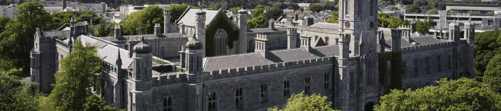 بكالوريوس العلوم (العلوم الزراعية)