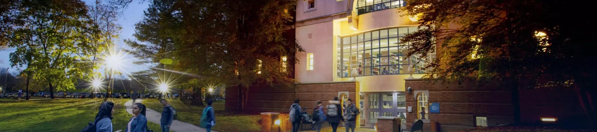 New York Institute of Technology in USA New York Institute of Technology in USA