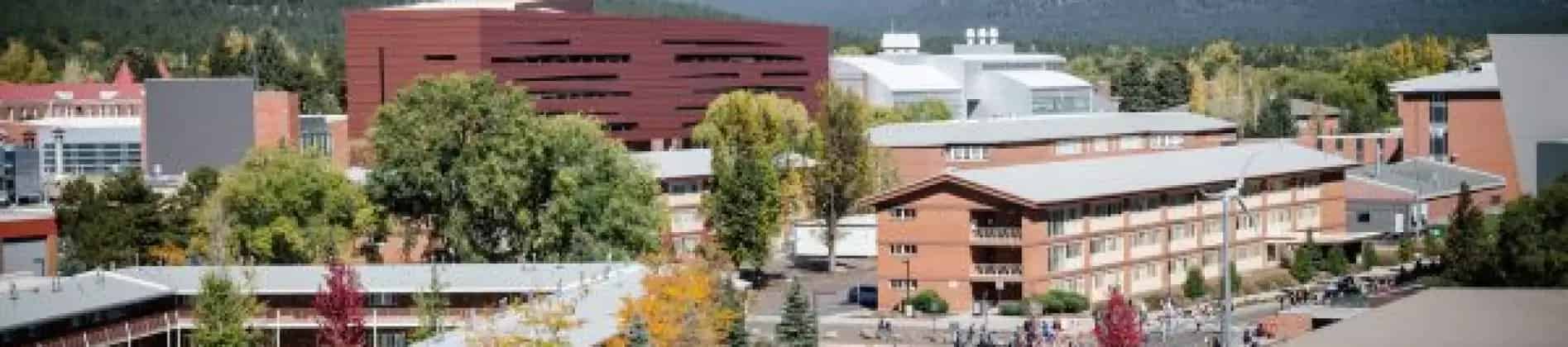 Post-Master's Family Nurse Practitioner