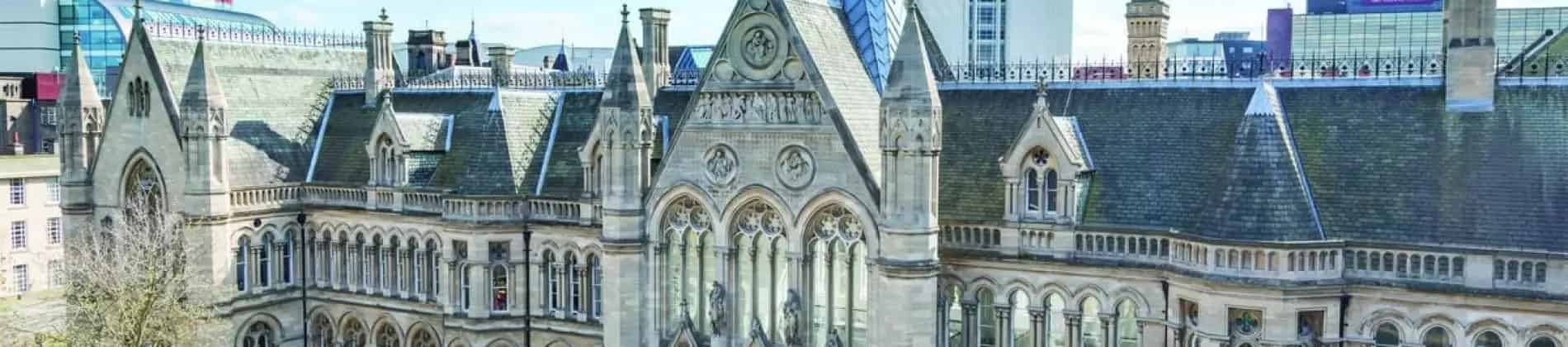 Fashion Photography BA (Hons)