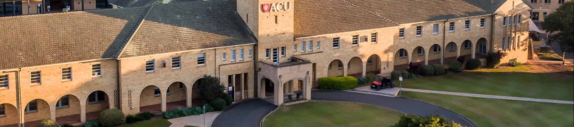 Bachelor of Biomedical Science/Bachelor of Laws