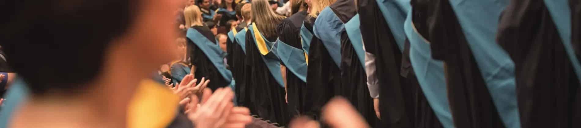 الجذعية مجتمعة