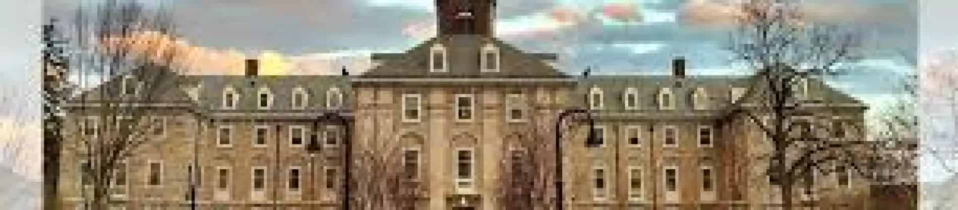 African and African American Studies