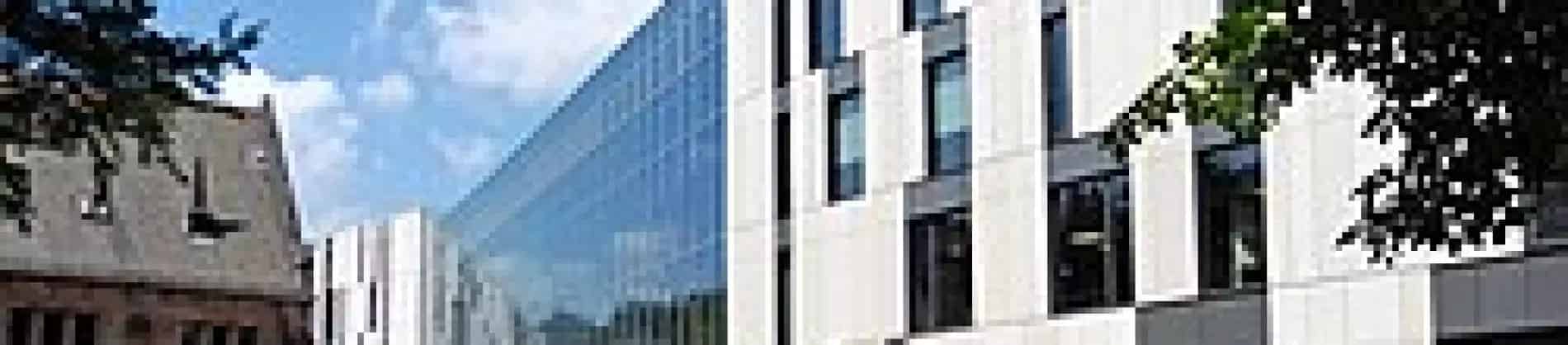 Archologische Wissenschaften / Archaeology (Bachelor of Arts)