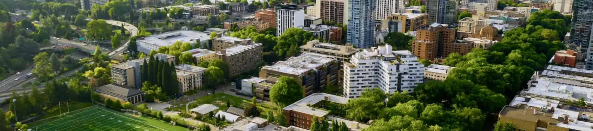 Training and Development