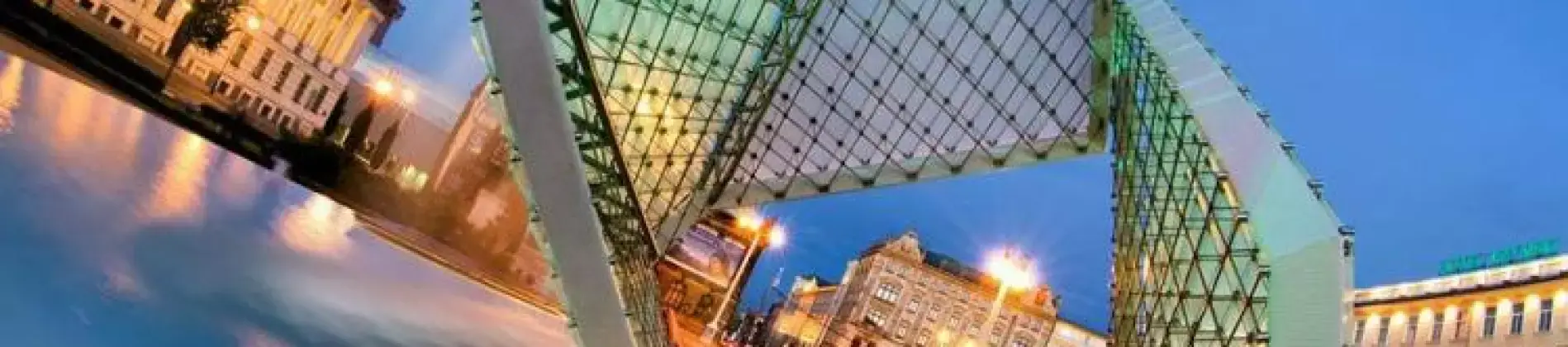 الهندسة الزراعية