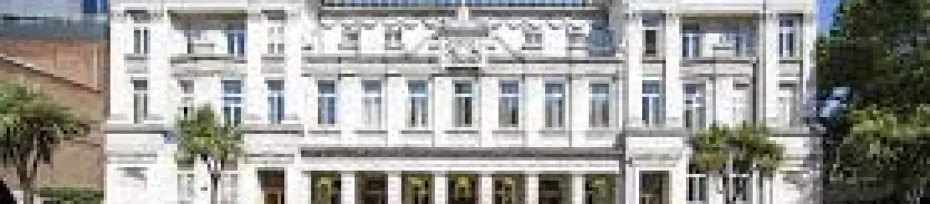 Accounting and Finance