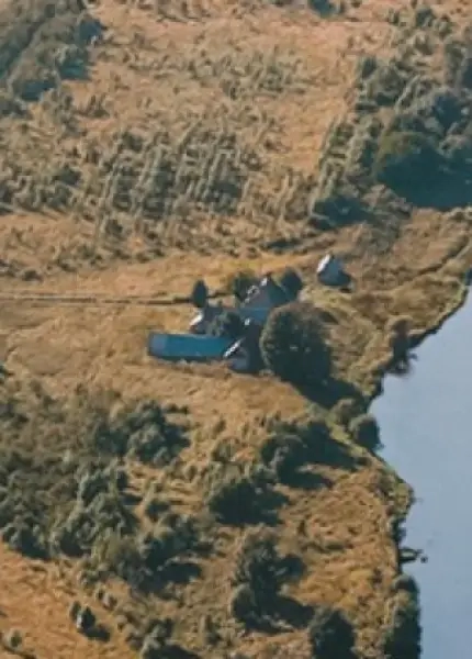 جامعة روبرت غوردون في بريطانيا جامعة روبرت غوردون في بريطانيا