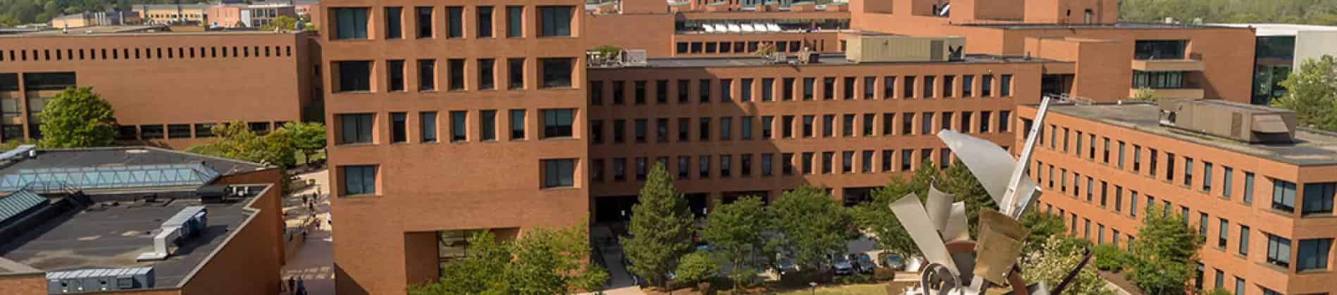 Hospitality and Tourism Management