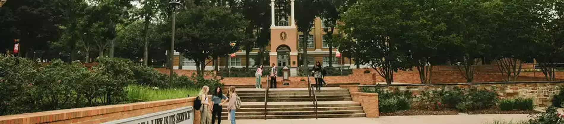 Engineering Technology