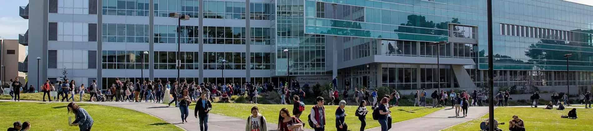 الدراسات الشرق الأوسط والإسلامي