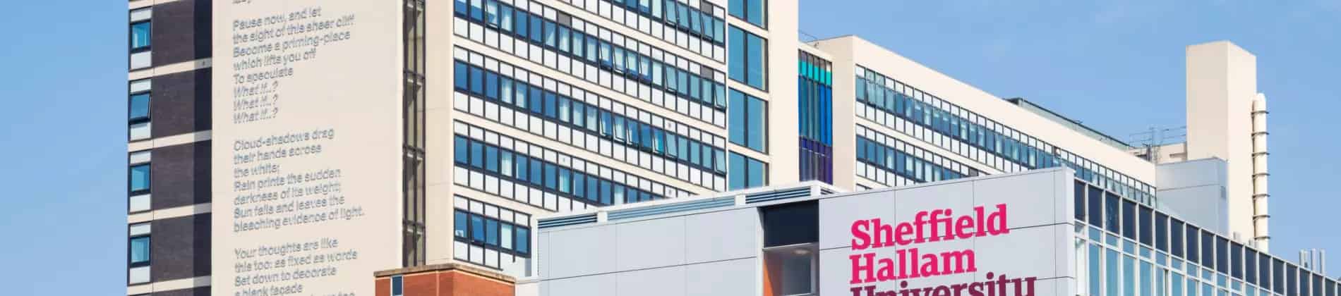 Acting and Performance