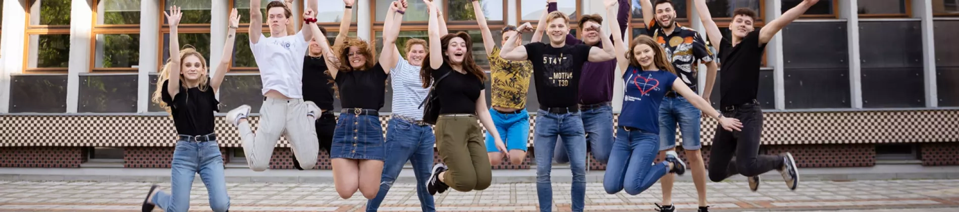 جامعة سيليزيا للتكنولوجيا في بولندا جامعة سيليزيا للتكنولوجيا في بولندا