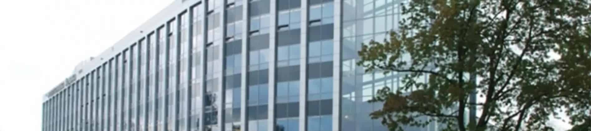 الهندسة الطبية الحيوية - نظم المعلومات في الطب