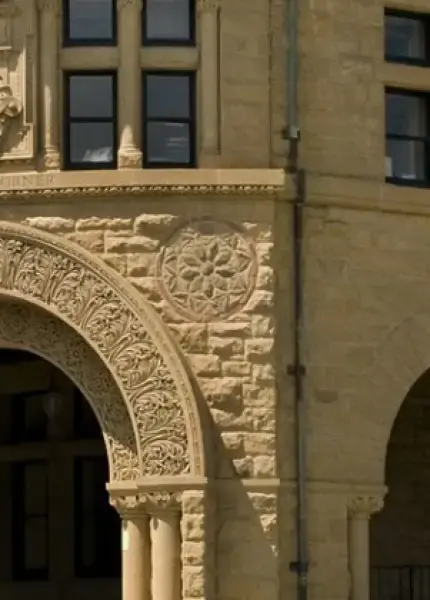 Stem Cell Biology and Regenerative Medicine