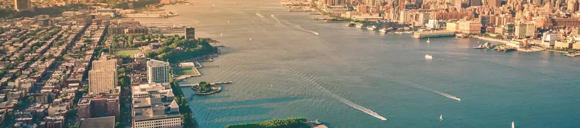 معهد ستيفنز للتكنولوجيا في الولايات المتحدة