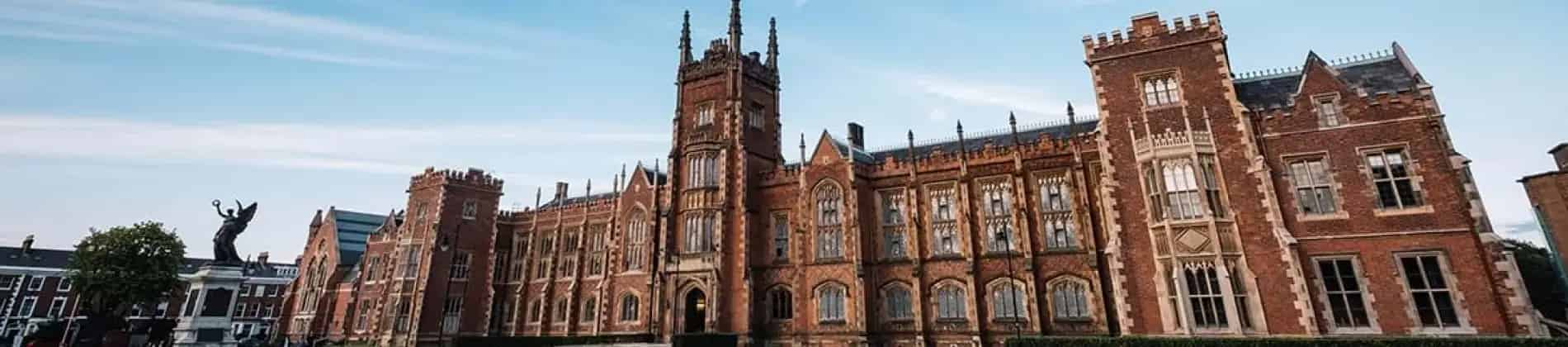 علم نفس الصحة السريرية PgDip